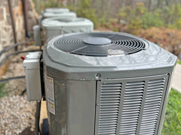 Best Emergency HVAC repair  in Bossier City, LA