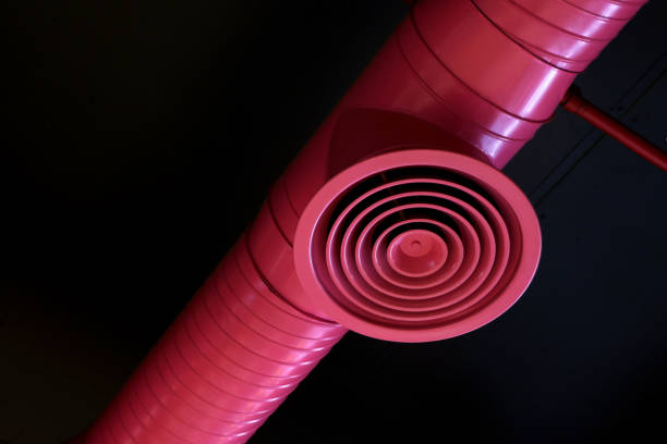 Best HVAC tune-up services  in Bossier City, LA